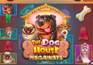 The Hand of Midas